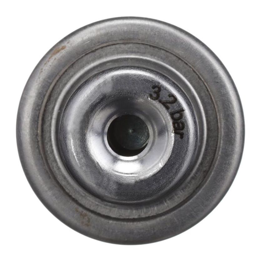 DELPHI FP10529 Fuel Injection Pressure Regulator