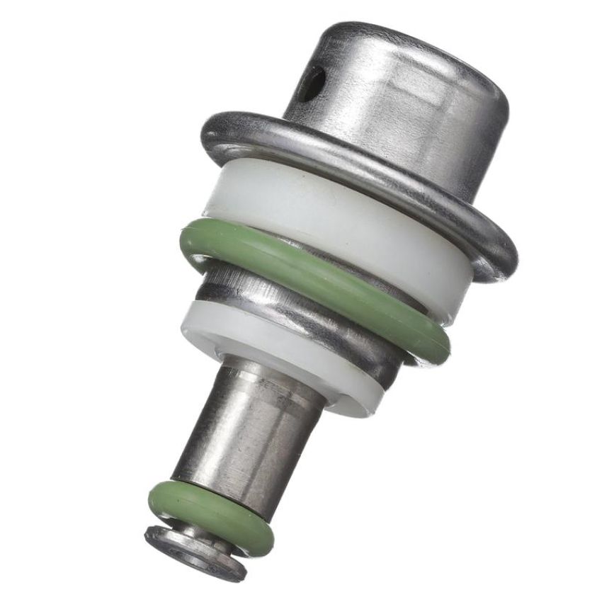 DELPHI FP10530 Fuel Injection Pressure Regulator