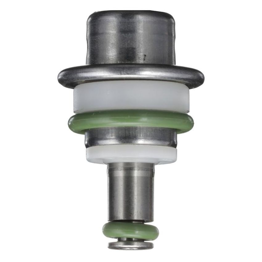 DELPHI FP10530 Fuel Injection Pressure Regulator