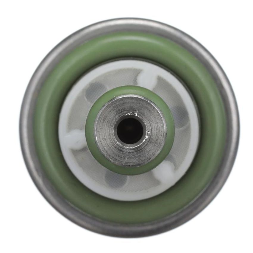 DELPHI FP10530 Fuel Injection Pressure Regulator