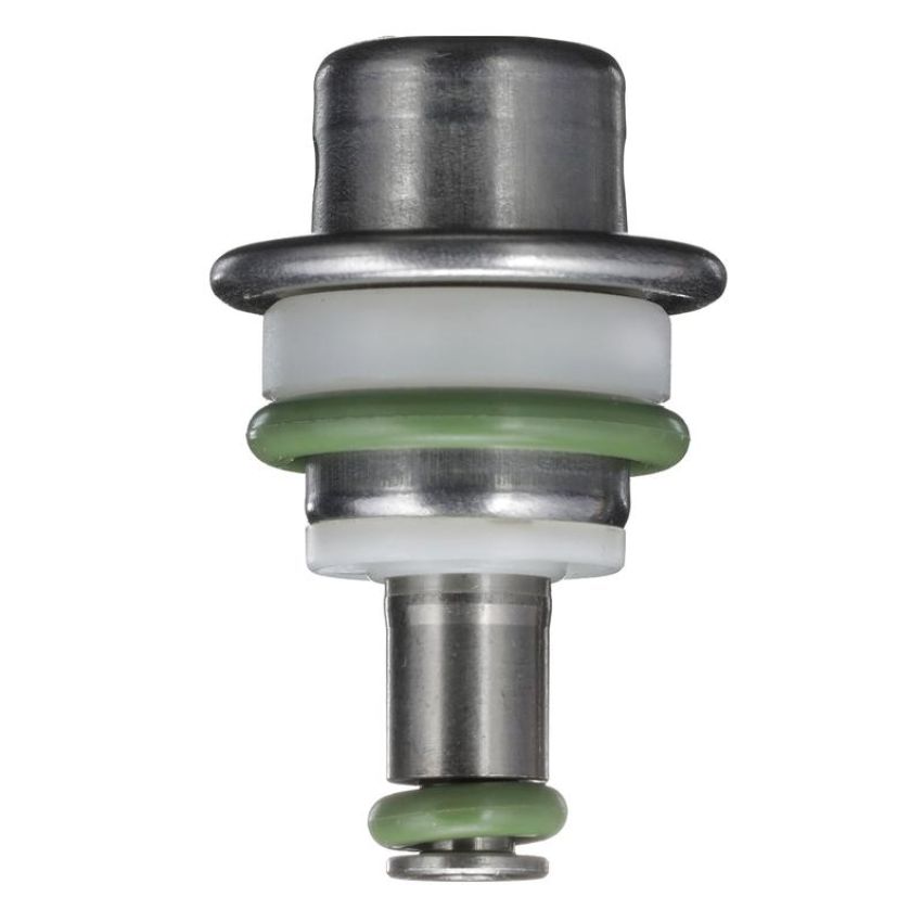 DELPHI FP10530 Fuel Injection Pressure Regulator