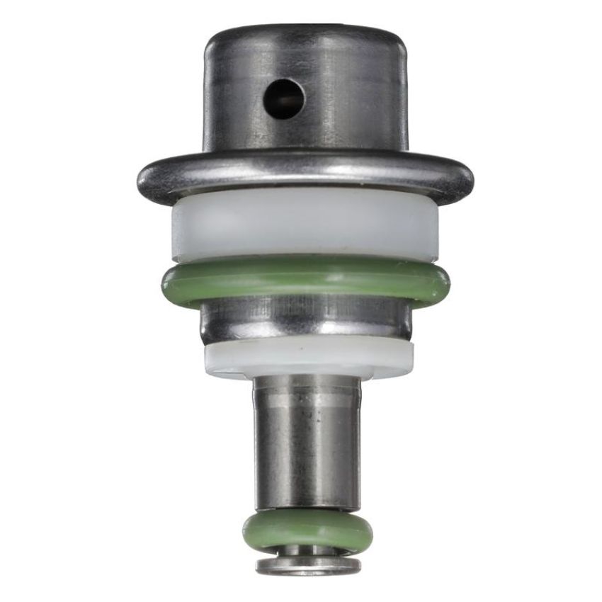 DELPHI FP10530 Fuel Injection Pressure Regulator