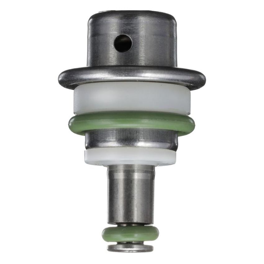 DELPHI FP10530 Fuel Injection Pressure Regulator