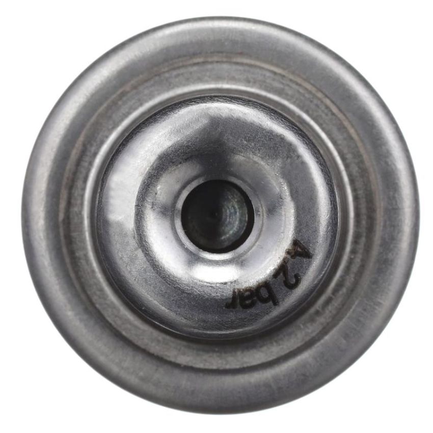 DELPHI FP10530 Fuel Injection Pressure Regulator