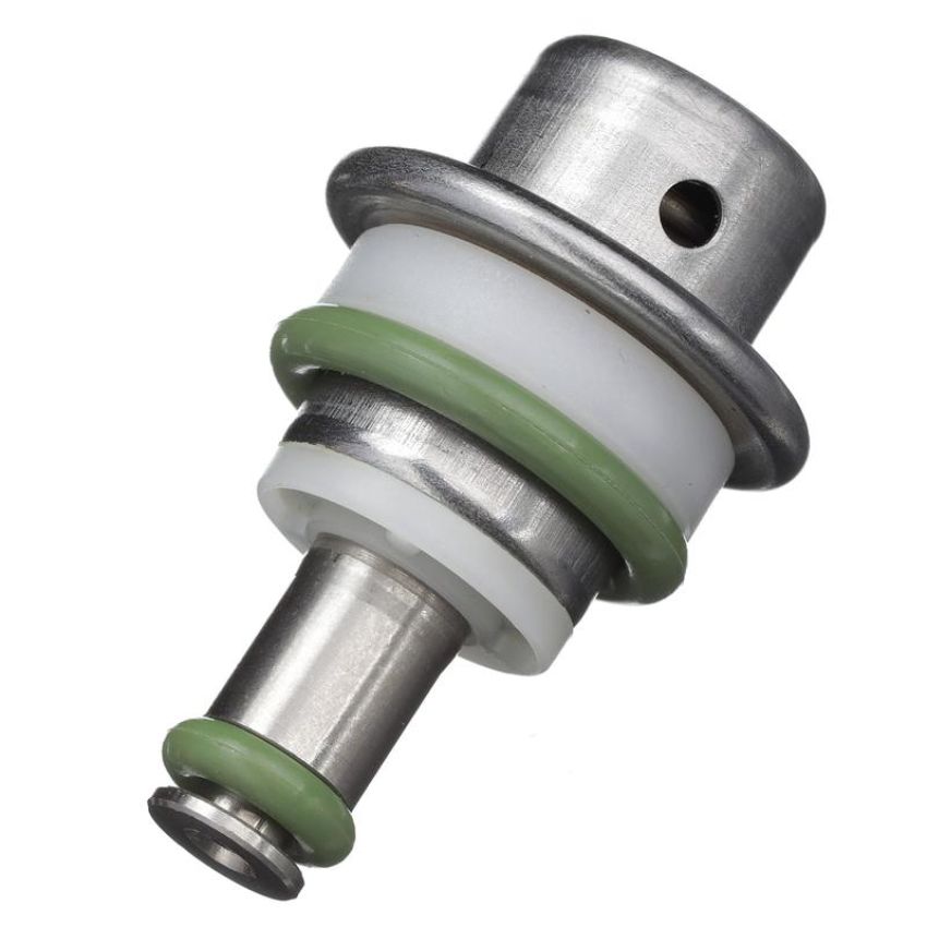 DELPHI FP10531 Fuel Injection Pressure Regulator
