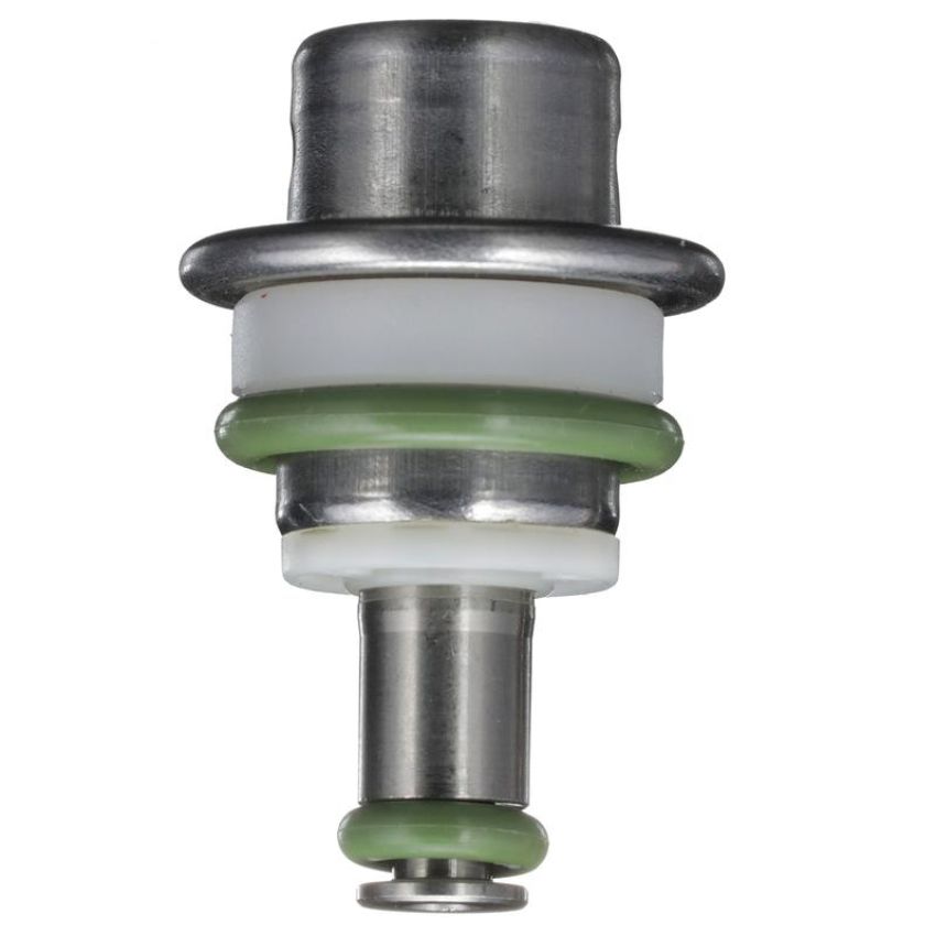 DELPHI FP10531 Fuel Injection Pressure Regulator