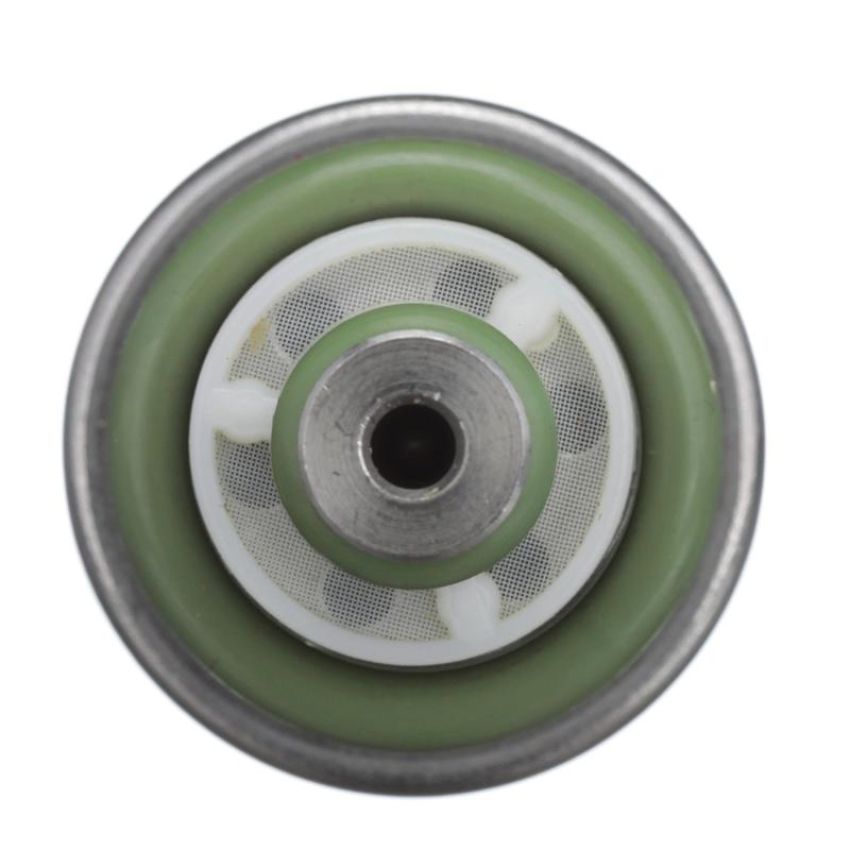 DELPHI FP10531 Fuel Injection Pressure Regulator