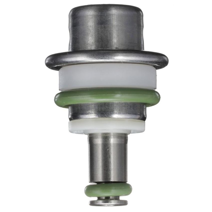 DELPHI FP10531 Fuel Injection Pressure Regulator
