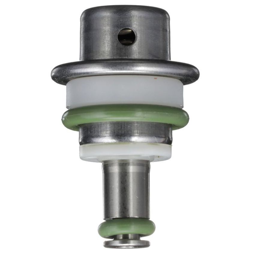 DELPHI FP10531 Fuel Injection Pressure Regulator