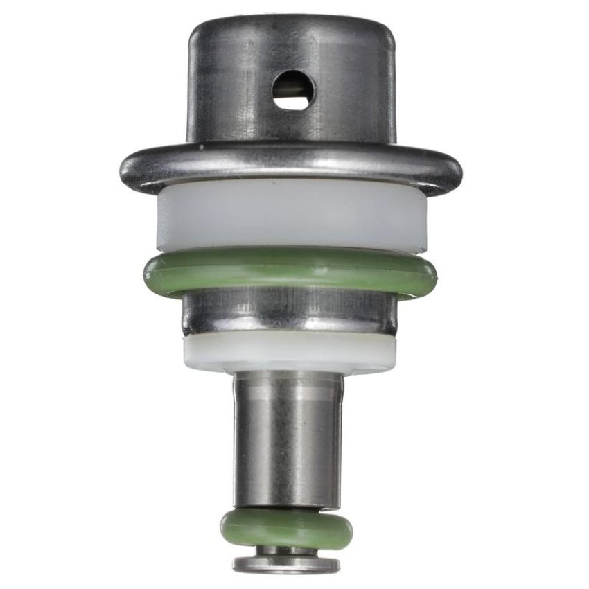 DELPHI FP10531 Fuel Injection Pressure Regulator
