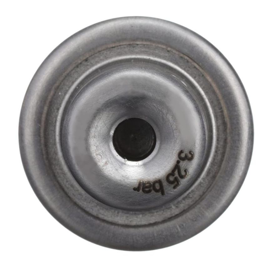 DELPHI FP10531 Fuel Injection Pressure Regulator