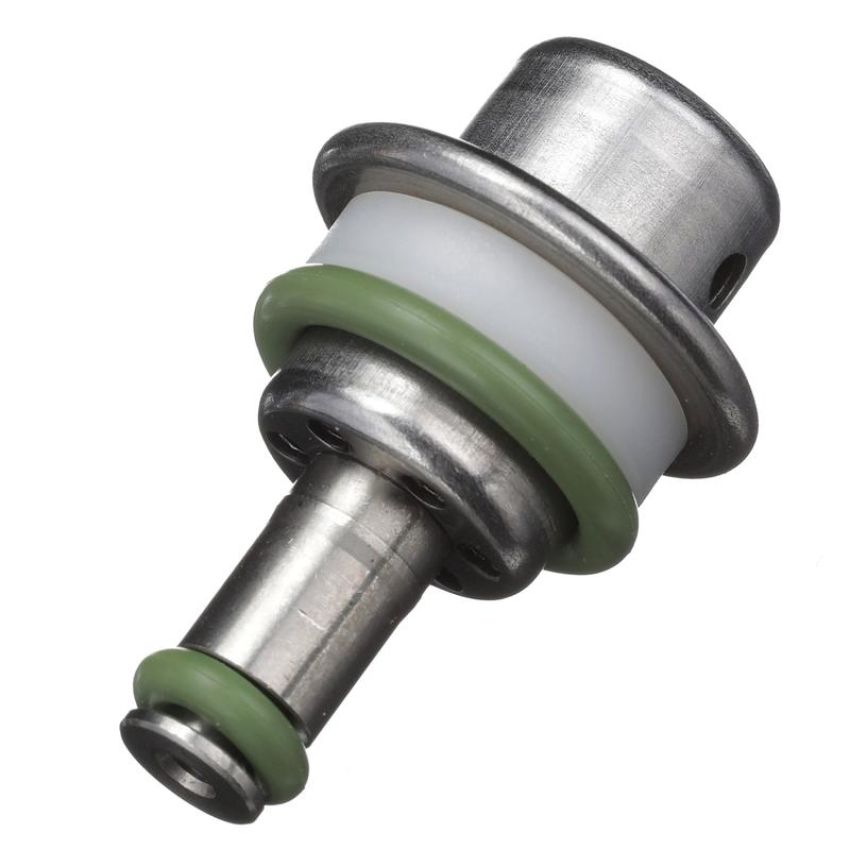 DELPHI FP10532 Fuel Injection Pressure Regulator