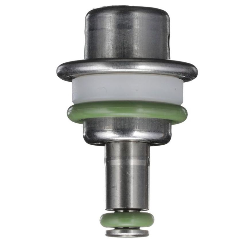 DELPHI FP10532 Fuel Injection Pressure Regulator