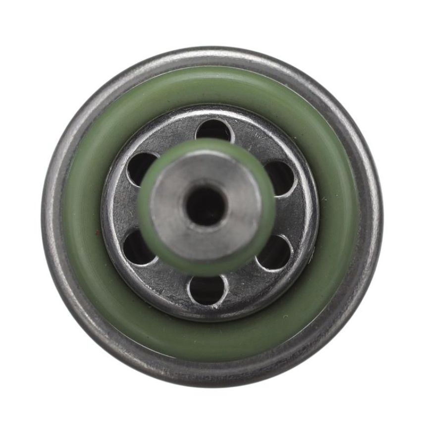 DELPHI FP10532 Fuel Injection Pressure Regulator