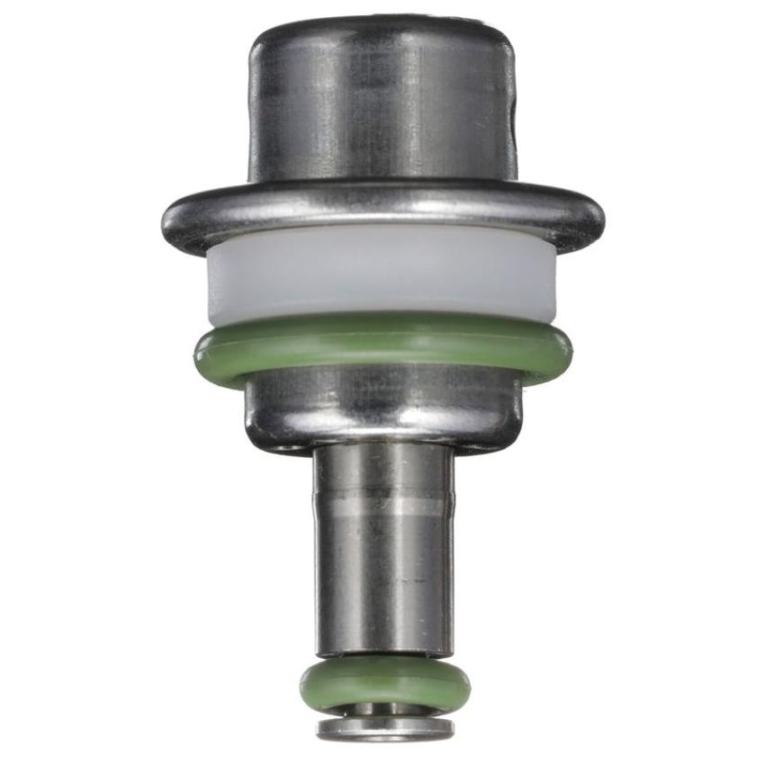 DELPHI FP10532 Fuel Injection Pressure Regulator