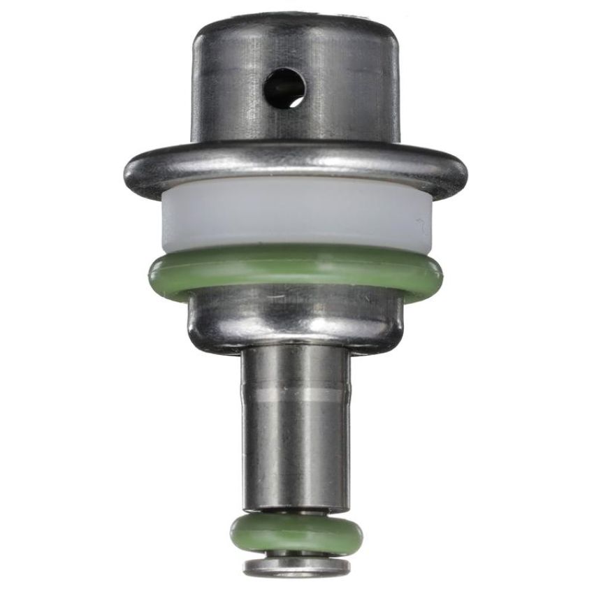 DELPHI FP10532 Fuel Injection Pressure Regulator