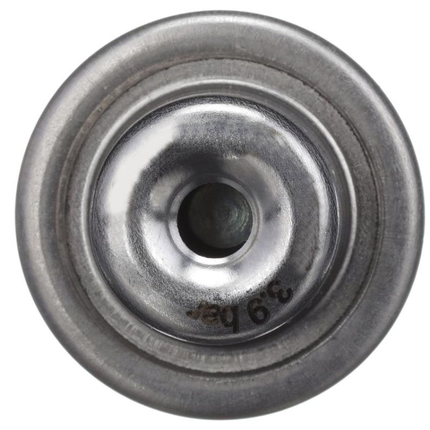 DELPHI FP10532 Fuel Injection Pressure Regulator