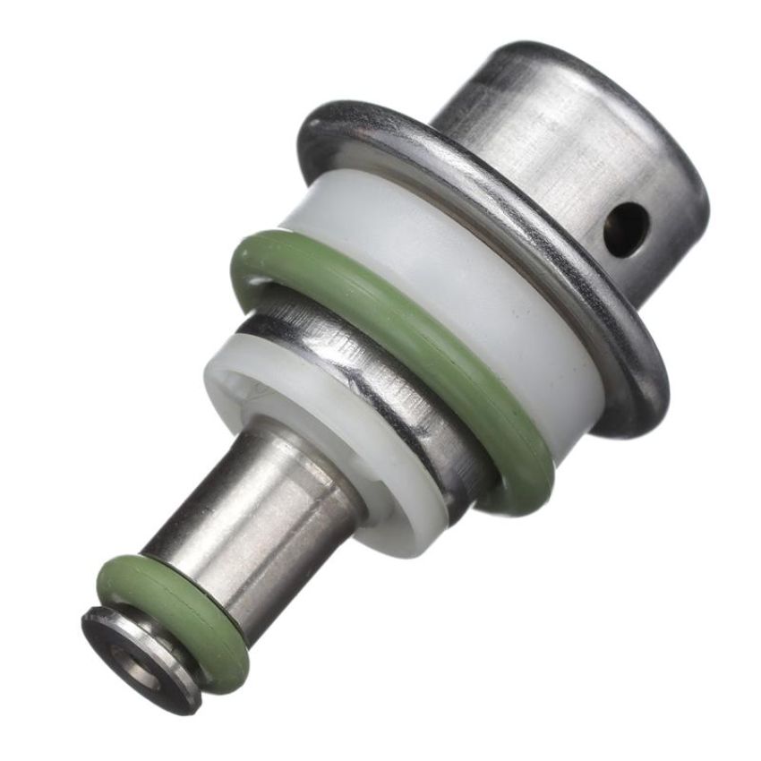 DELPHI FP10534 Fuel Injection Pressure Regulator