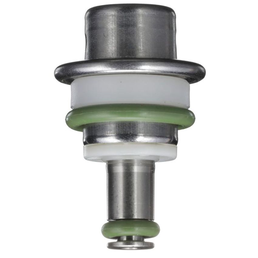 DELPHI FP10534 Fuel Injection Pressure Regulator