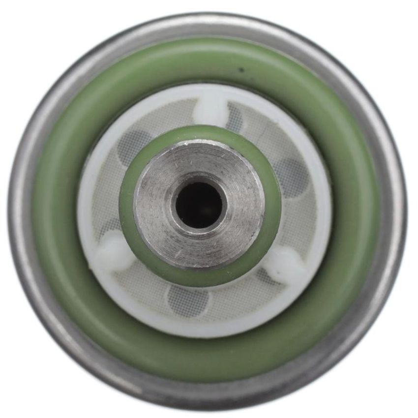 DELPHI FP10534 Fuel Injection Pressure Regulator
