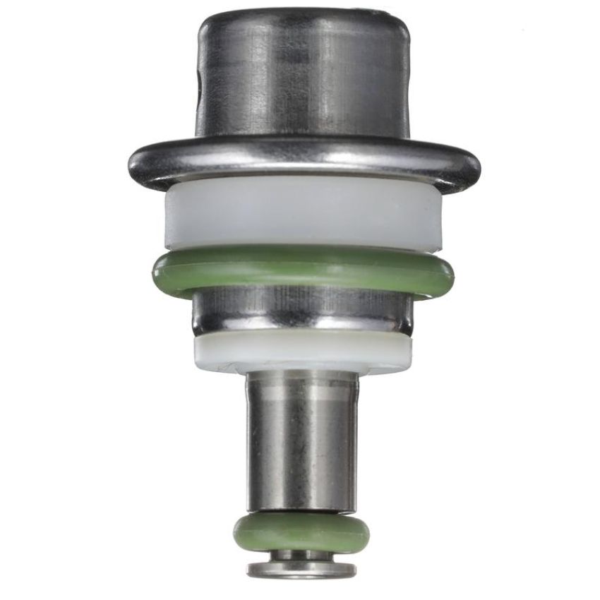 DELPHI FP10534 Fuel Injection Pressure Regulator