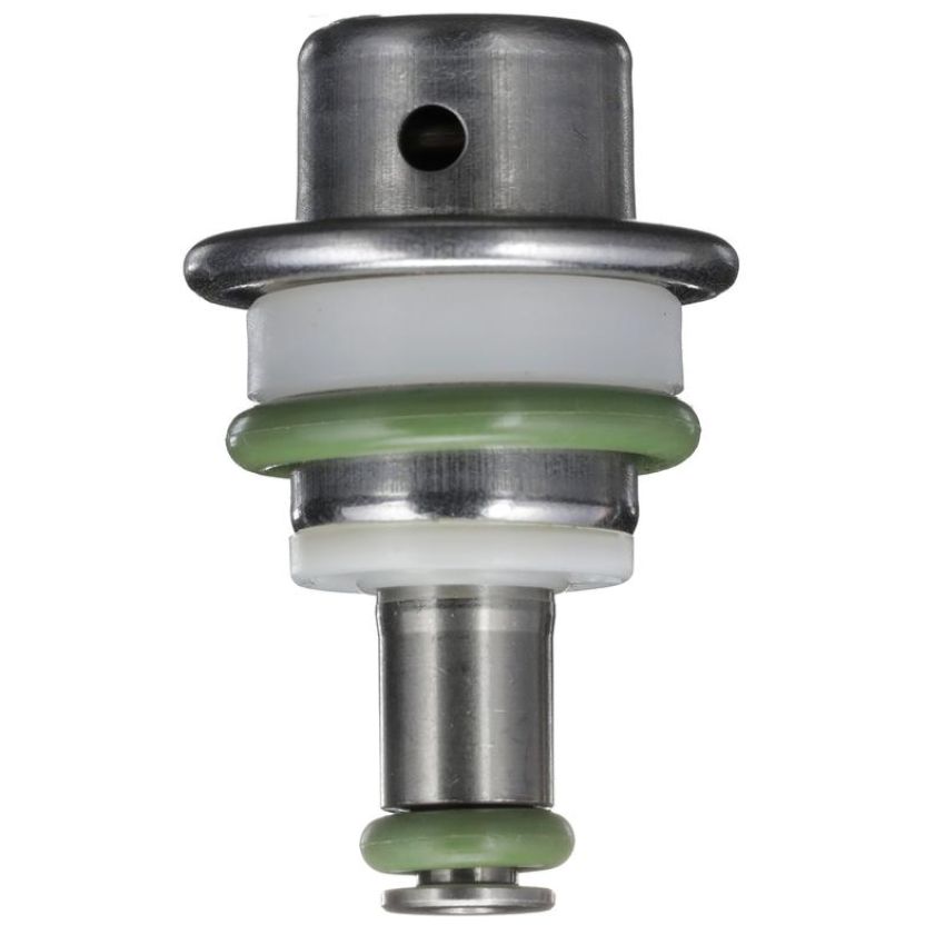 DELPHI FP10534 Fuel Injection Pressure Regulator