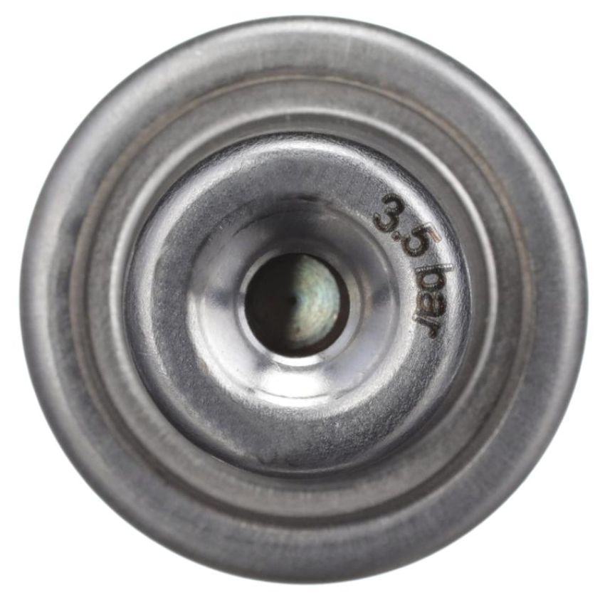 DELPHI FP10534 Fuel Injection Pressure Regulator
