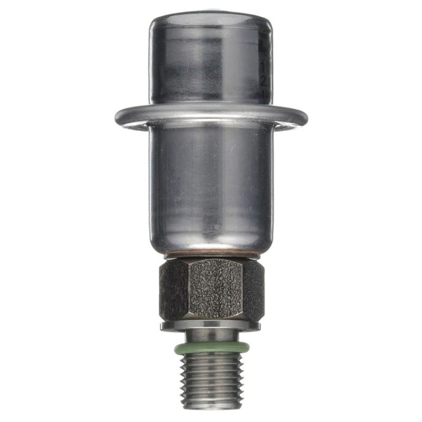 DELPHI FP10535 Fuel Injection Pressure Regulator