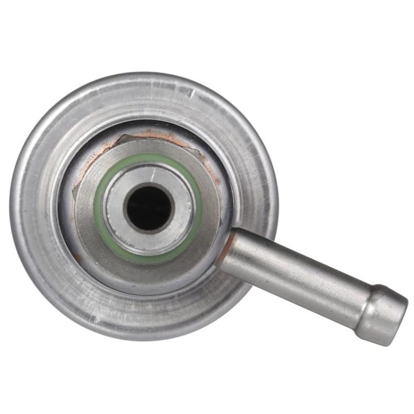 DELPHI FP10535 Fuel Injection Pressure Regulator