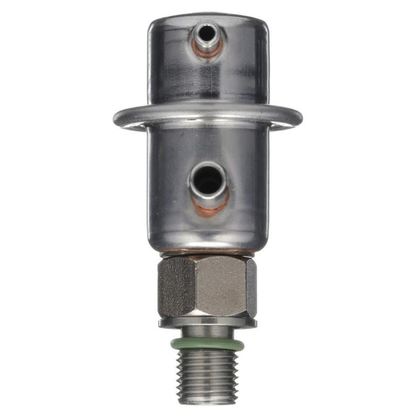 DELPHI FP10535 Fuel Injection Pressure Regulator