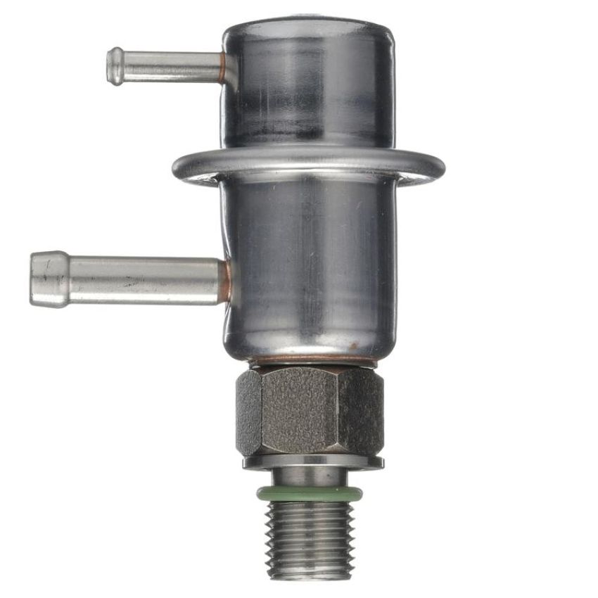 DELPHI FP10535 Fuel Injection Pressure Regulator