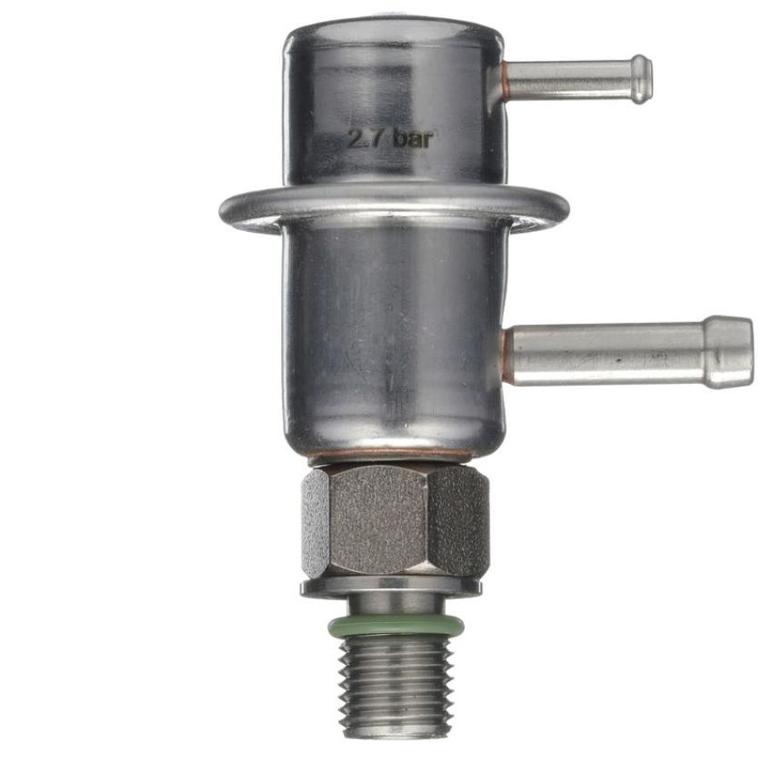 DELPHI FP10535 Fuel Injection Pressure Regulator