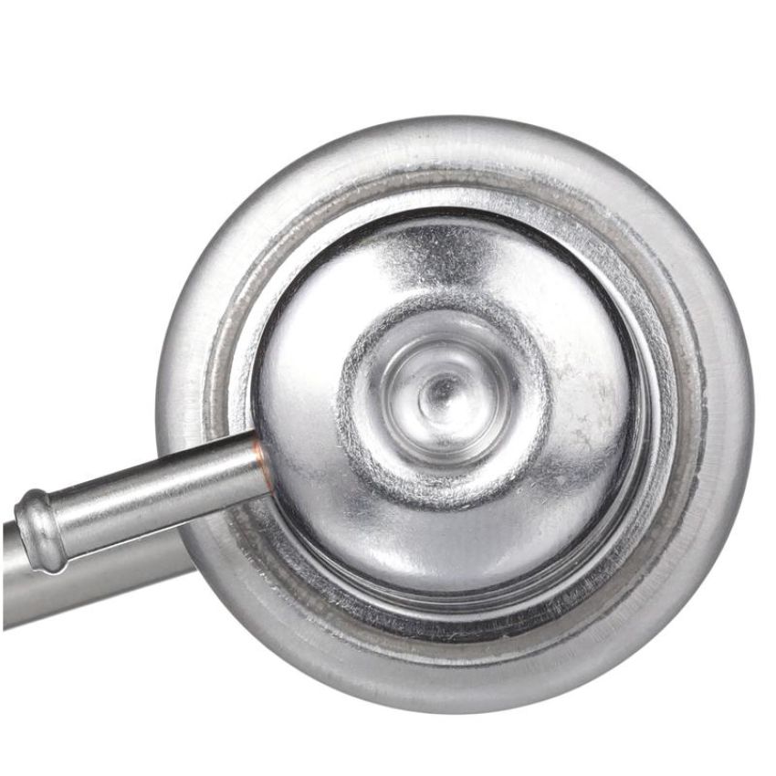 DELPHI FP10535 Fuel Injection Pressure Regulator