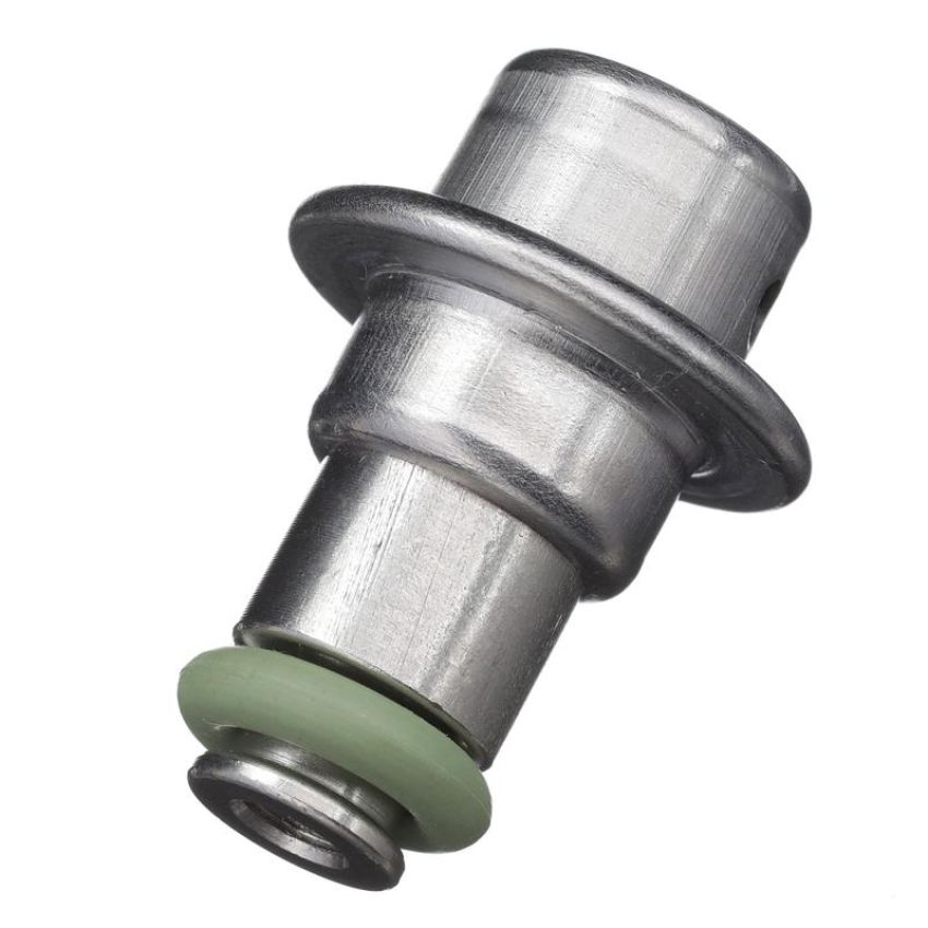 DELPHI FP10536 Fuel Injection Pressure Regulator