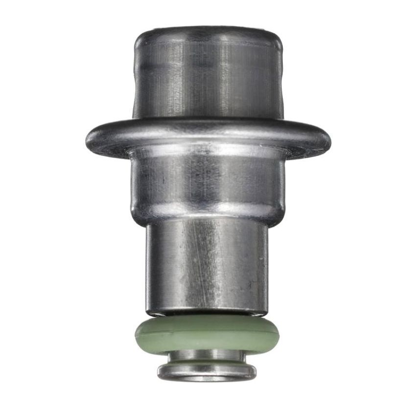 DELPHI FP10536 Fuel Injection Pressure Regulator