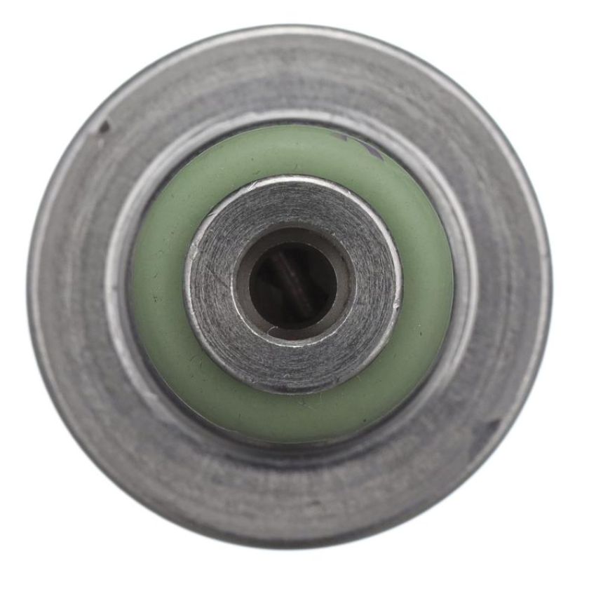 DELPHI FP10536 Fuel Injection Pressure Regulator