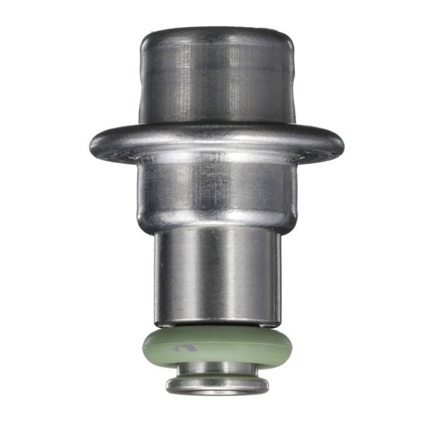DELPHI FP10536 Fuel Injection Pressure Regulator