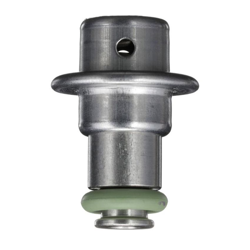 DELPHI FP10536 Fuel Injection Pressure Regulator
