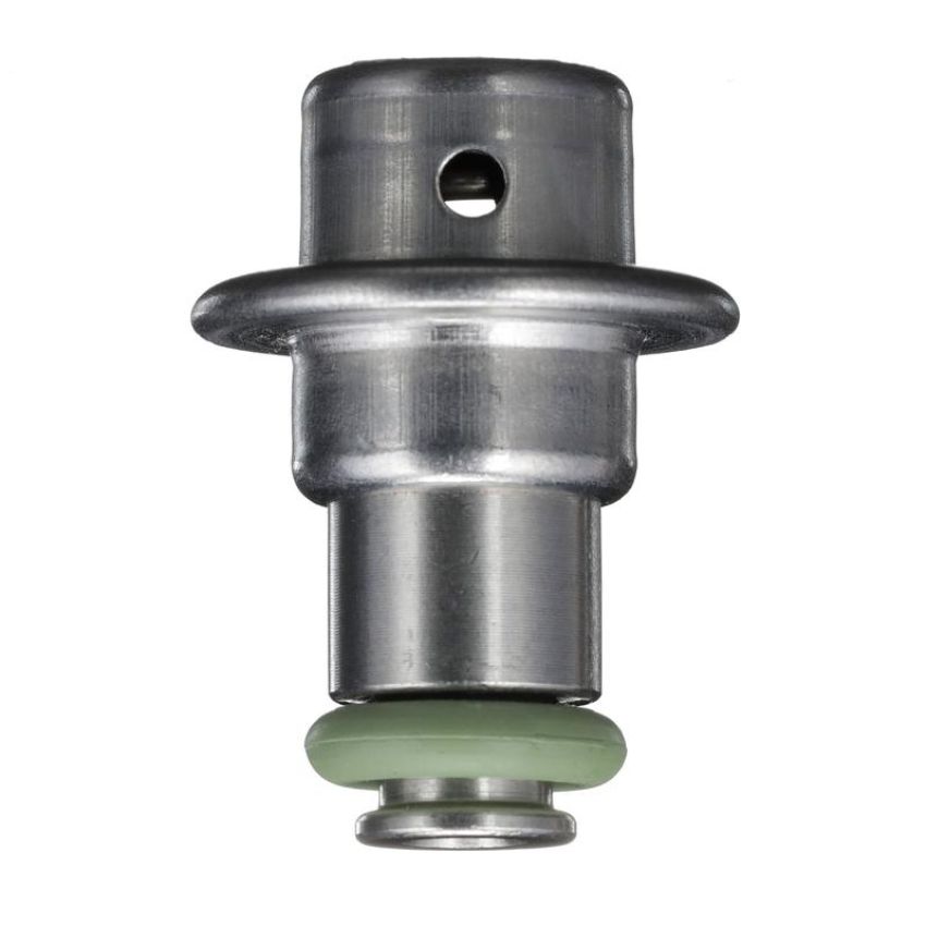 DELPHI FP10536 Fuel Injection Pressure Regulator