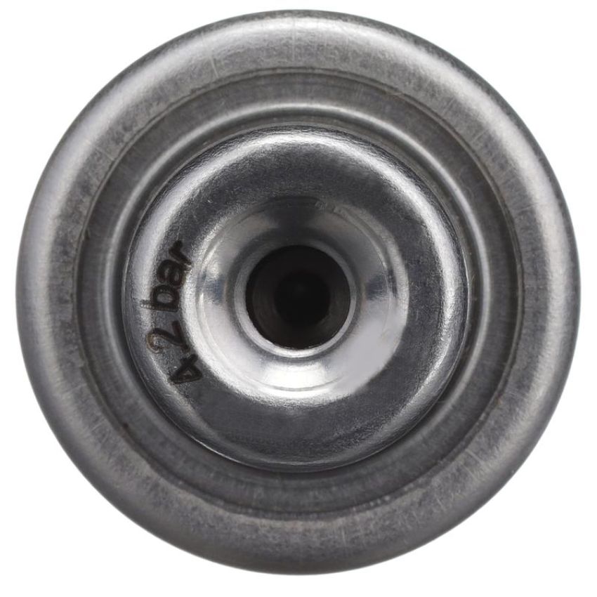 DELPHI FP10536 Fuel Injection Pressure Regulator