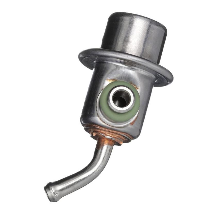DELPHI FP10540 Fuel Injection Pressure Regulator