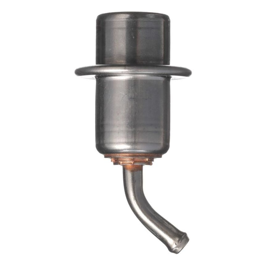 DELPHI FP10540 Fuel Injection Pressure Regulator