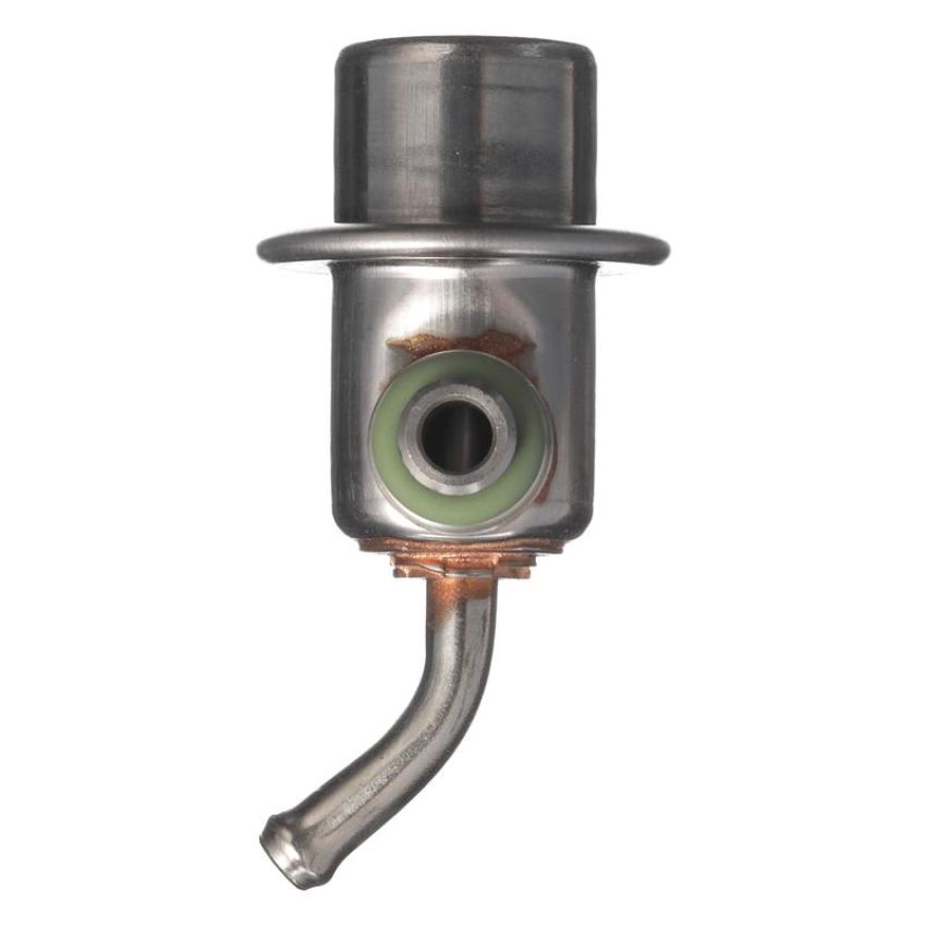 DELPHI FP10540 Fuel Injection Pressure Regulator