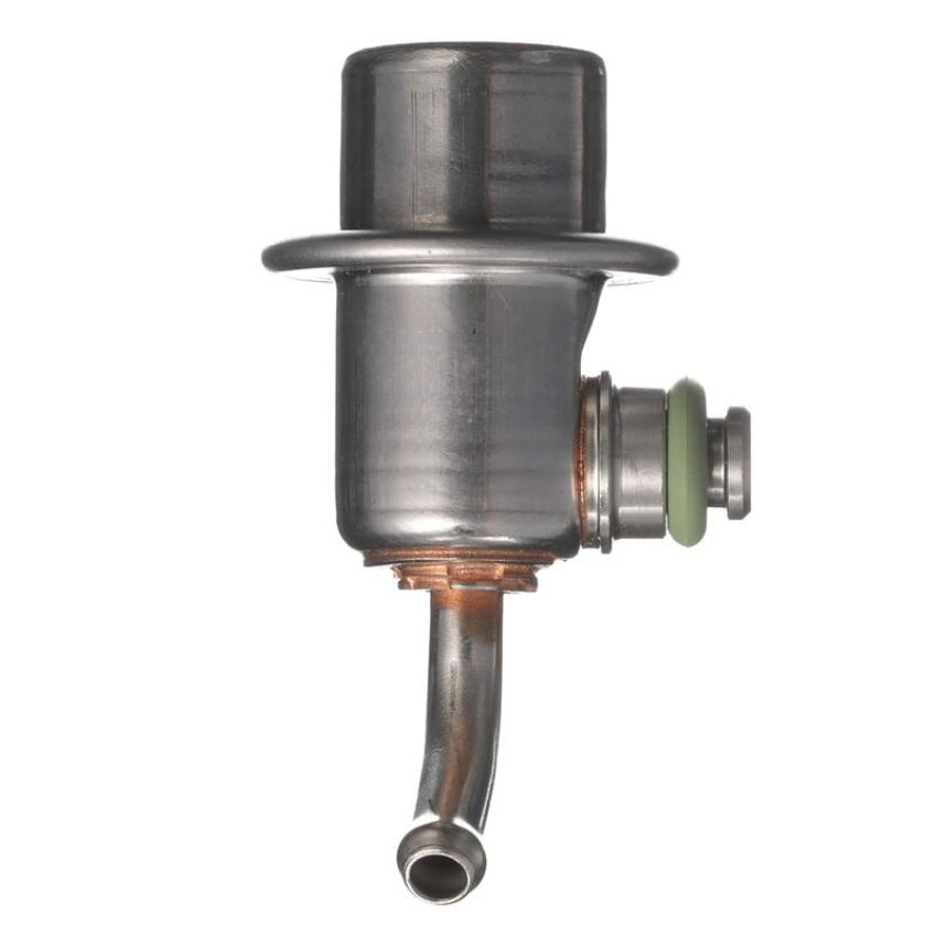 DELPHI FP10540 Fuel Injection Pressure Regulator
