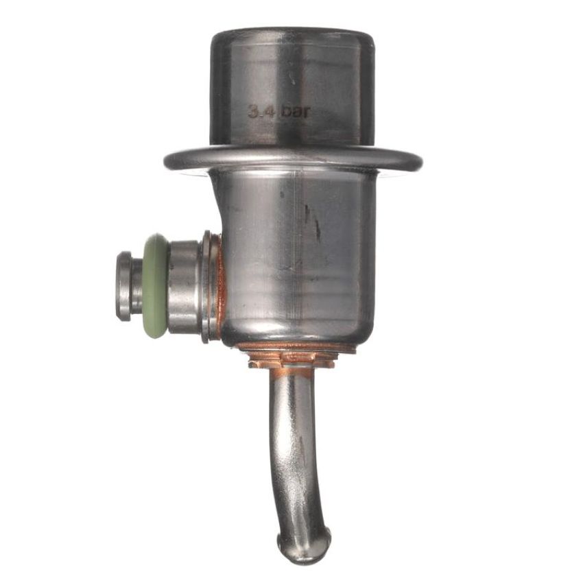 DELPHI FP10540 Fuel Injection Pressure Regulator