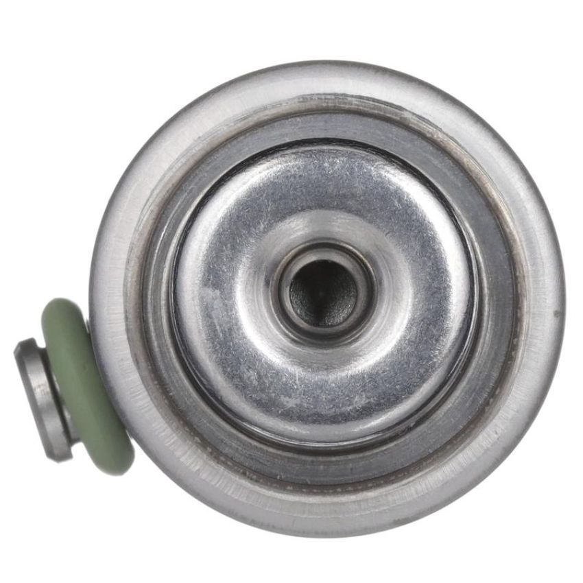 DELPHI FP10540 Fuel Injection Pressure Regulator