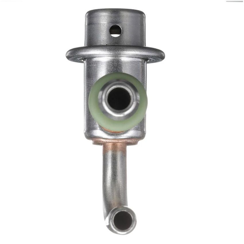DELPHI FP10542 Fuel Injection Pressure Regulator