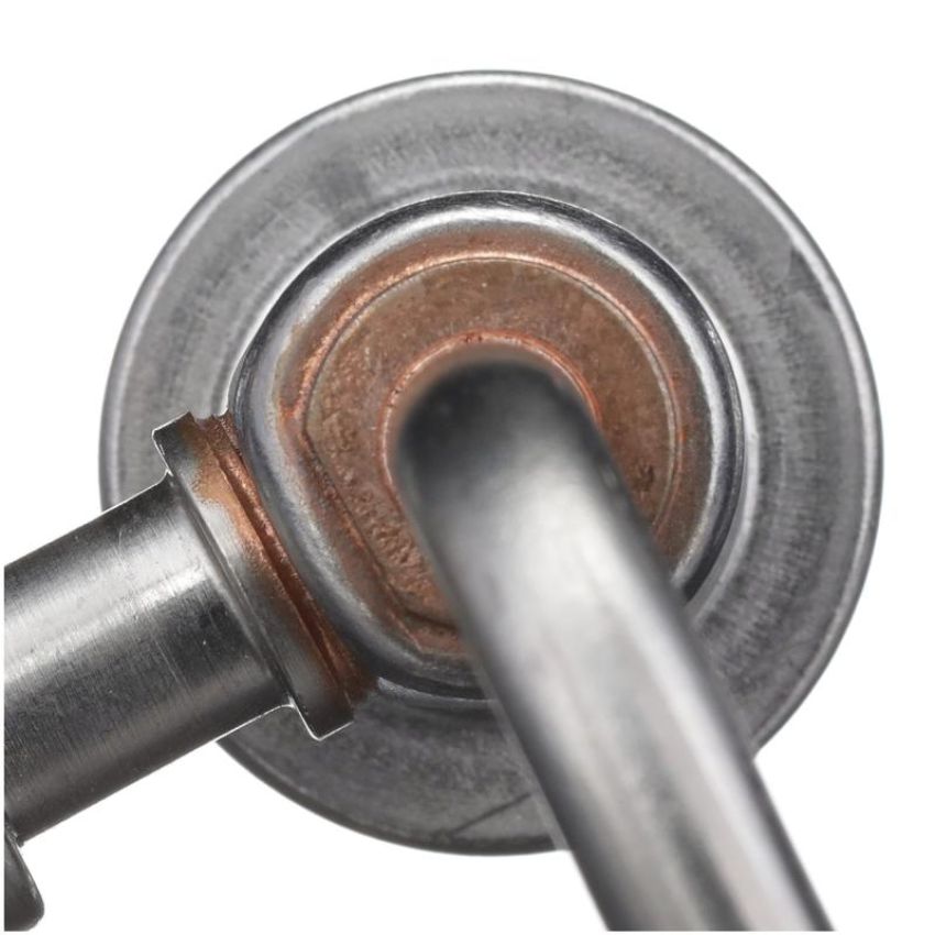 DELPHI FP10542 Fuel Injection Pressure Regulator