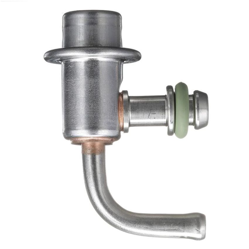 DELPHI FP10542 Fuel Injection Pressure Regulator