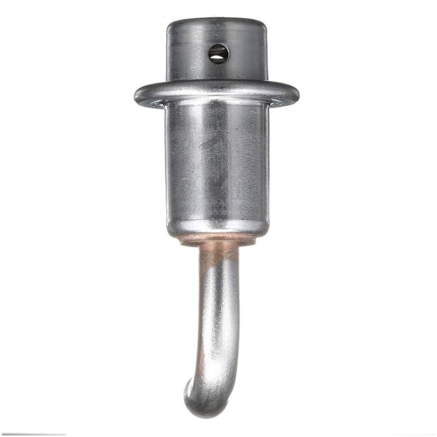 DELPHI FP10542 Fuel Injection Pressure Regulator